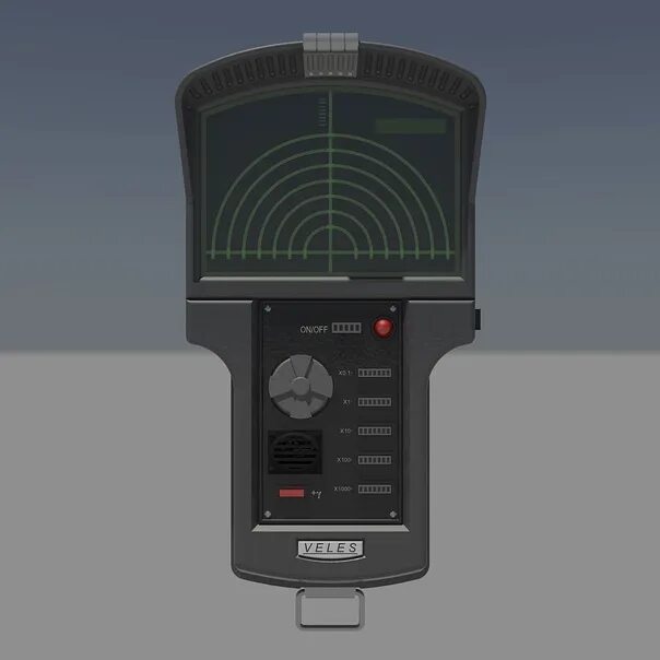 Методы обнаружения аномалий. Детектор сварог сталкер 2. E. Классификация методов обнаружения аномалий. Методы обнаружения аномалий.