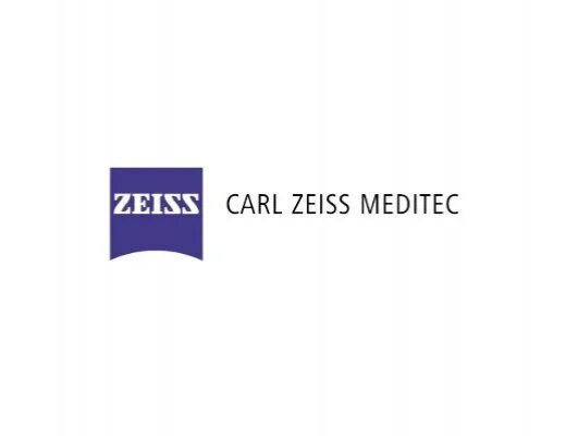 Vision center. Carl Zeiss Meditec. Логотип качества Carl Zeiss. Meditec логотип. Карл Цейсс старый логотип.