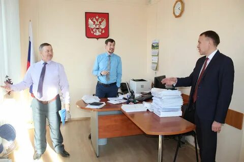 Мировые судьи чита