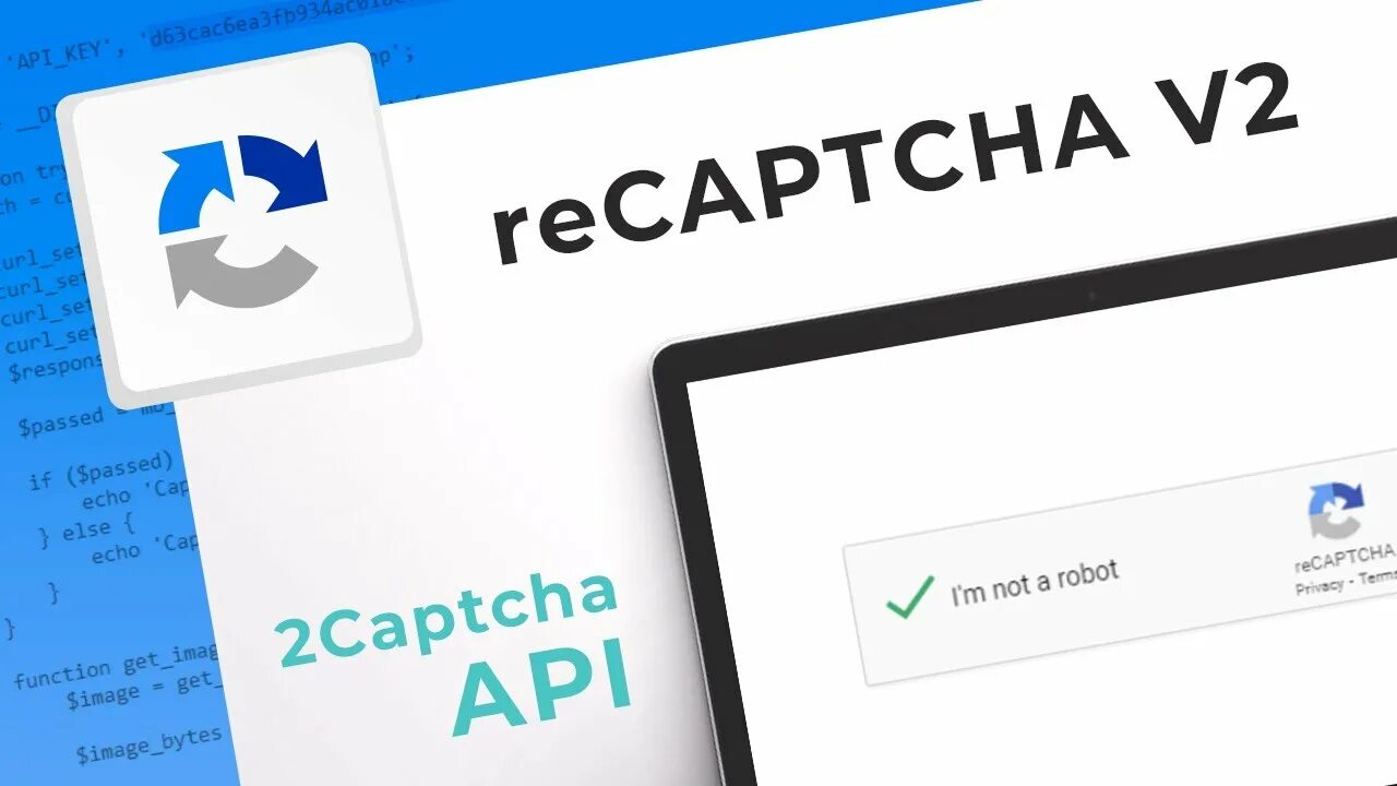 Рекапча 3. Рекапча 2. Капча v3. RECAPTCHA v2. Recaptcha что это