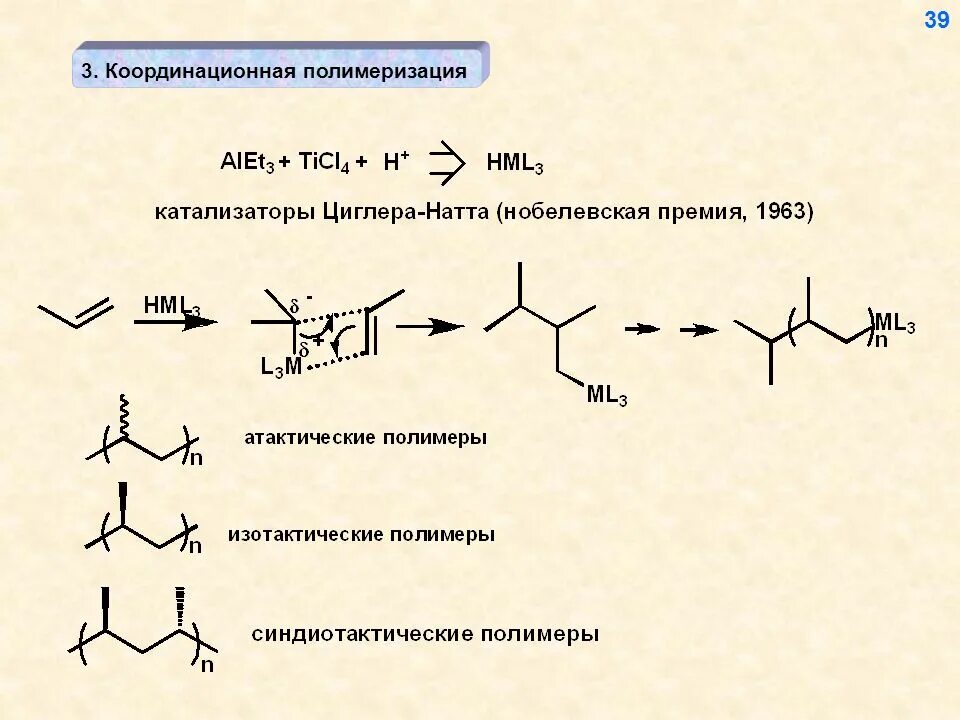 Полимеризация циглера натта. Катализатор циглера-натта в полимеризации. синтез изопрена на катализаторе циглера – натта. катализатор при полимеризации алкенов. катализатор для синтеза полипропилена циглера натта.