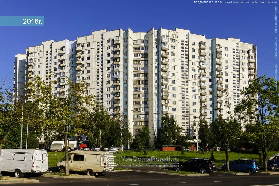 Ясенево Голубинская ул. Голубинская улица Москва Ясенево. Ясенево Голубинская 25. Ясенево Голубинская 9. Ясенево ул голубинская