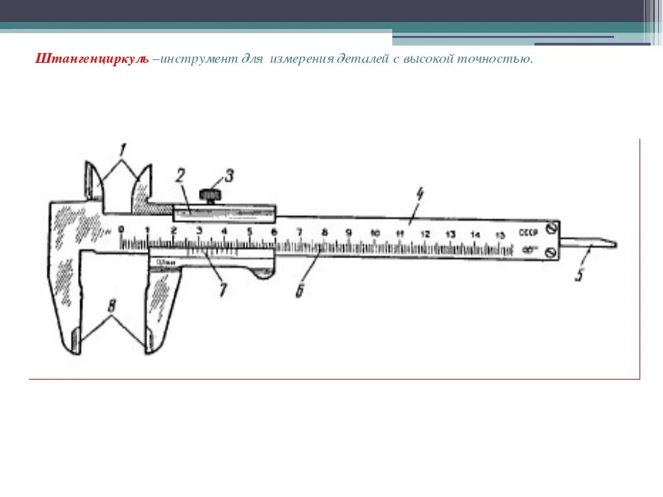 Штангельциркуль как правильно. Штангенциркуль с отсчетом по нониусу ШЦ (мод.ШЦ I) (0-250) мм. Приспособление для разметки к штангенциркулю ШЦ-2. Штангенциркуль ШЦ-1 схема. Штангенциркуль шц1 измерение детали.