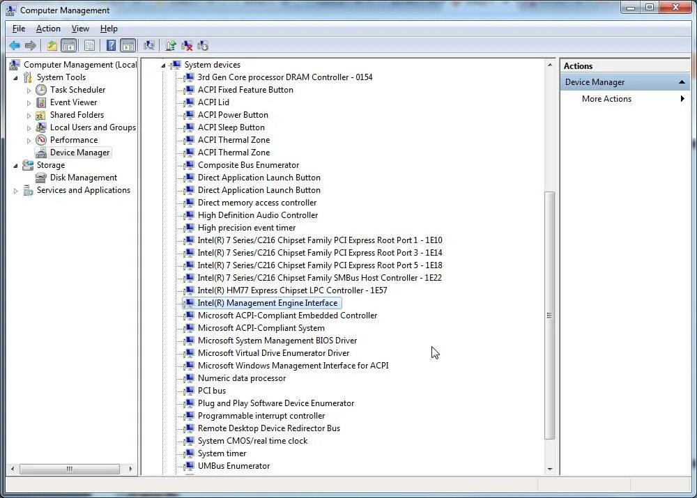 Драйвер pci контроллер simple communications windows 10. PCI контроллер simple communications. PCI контроллер simple communications драйвер. SMBUS Controller PCI Express. PCI Bus контроллер проверочный.