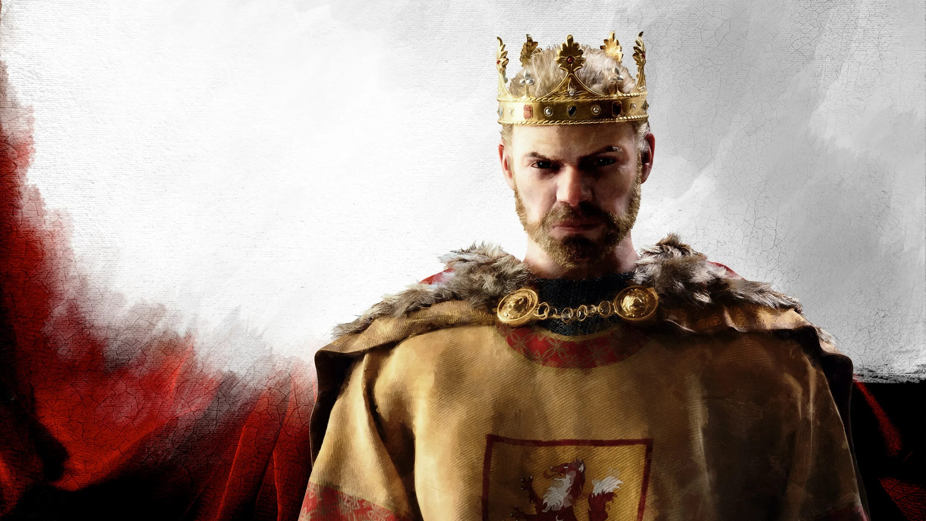 Crusader kings 3 как стать авантюристом. Crusader kings 3. короли крестоносцы 3. крусайдер кинг. король крестоносец.