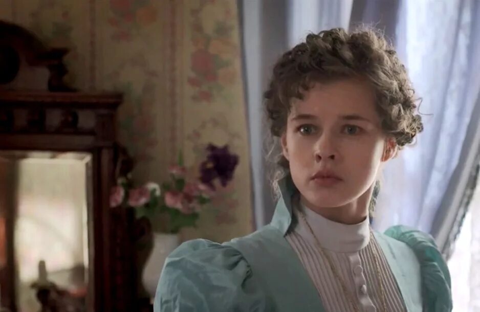 Яма 2014. Яма куприн фильм. "яма". Куприн яма 2014. Куприн а.