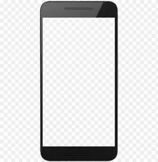 Phone empty