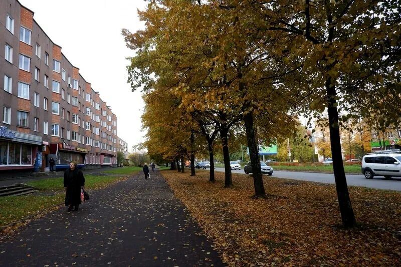 Октябрьский 13 петрозаводск. Октябрьский проспект Петрозаводск. Петрозаводск улица Октябрьская. Октябрьский проспект 13 Петрозаводск. Октябрьский 9 Петрозаводск.