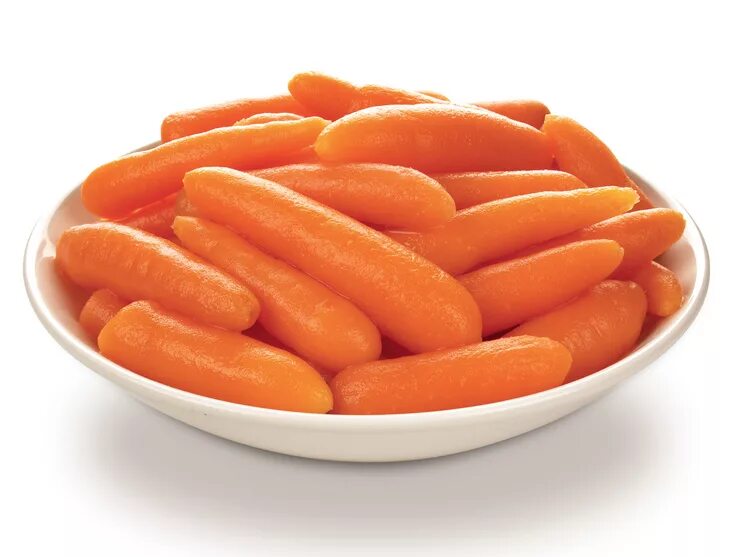 Ем вареную морковь. Сырая морковь. Морковь сырая и вареная. Презентация на тему морковь. Ем вареную морковь.