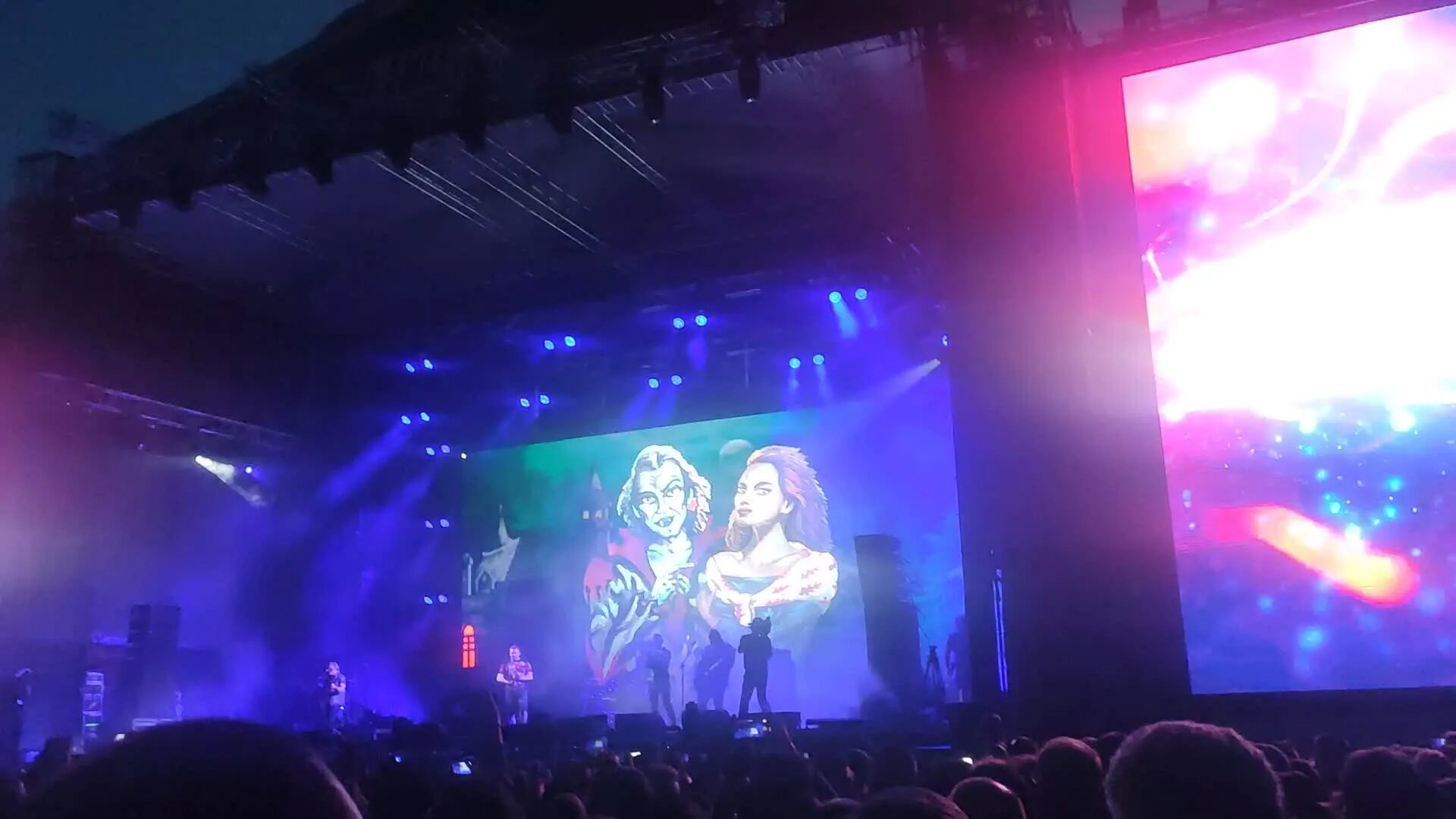 Король и шут прыгну со скалы. Karen туз feat. Песня ольги бузовой прыгну со скалы. Карен туз сеньорита клип. Прыжок со скалы арт.