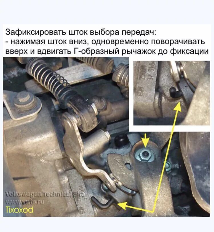Гольф 3 плохо включается 1 передача. 9 мкпп полный привод. Фольксваген пассат не включаются передачи. Фольксваген пассат не включаются передачи. Ремкомплект механизма передач пассат б3.