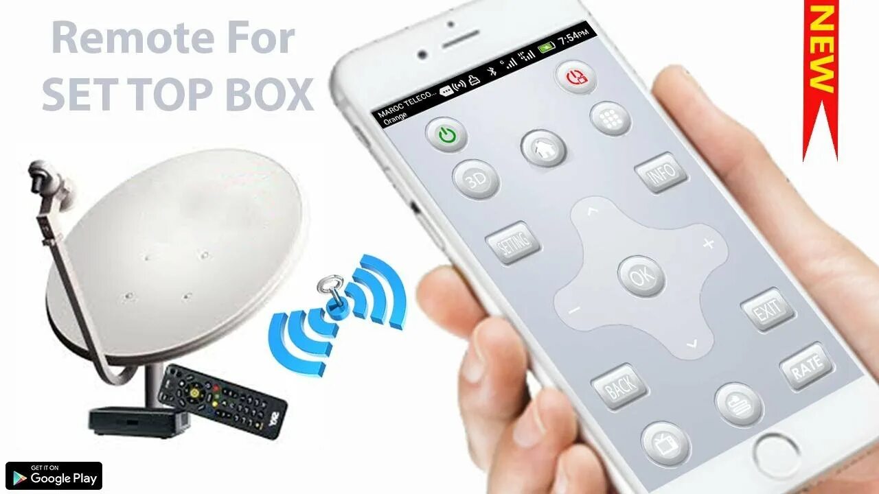 Как настроить пульт андроид. Set-Top Box Remote Control чшфщьш. DTV Set Top пульт. Stb Remote Control. Topping Remote Control.