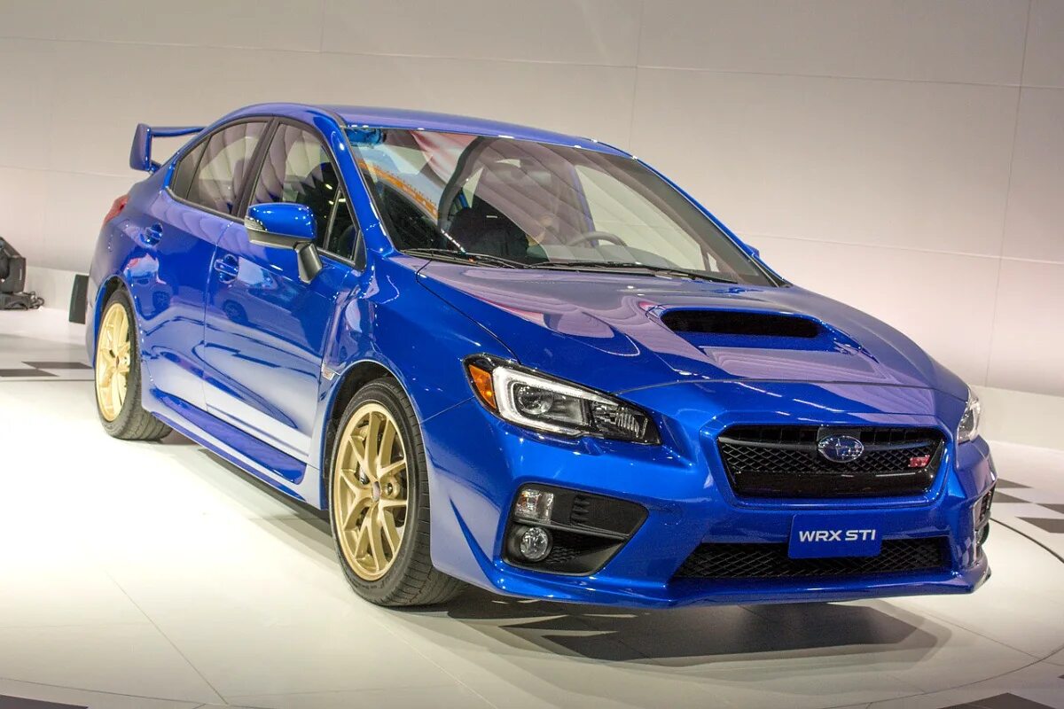 Subaru wrx drive. Subaru WRX STI 2014. Subaru Impreza WRX STI 2014. Новая Субару WRX STI. Subaru WRX STI 2015.