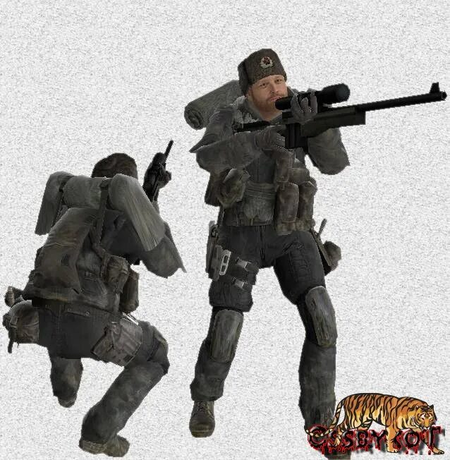 Spec ops спецназ. Серверные скины на ксс 34. Css v34 русский спецназ. Террорист css v34. Модели v34.