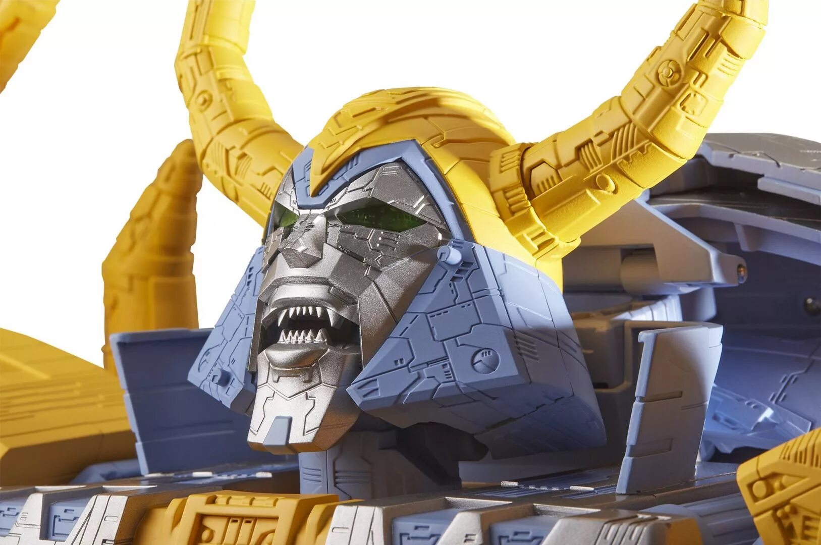 Unicron transformers. Юникрон Hasbro. Юникрон трансформер. Трансформеры восстание Юникрона 2022. Трансформеры восстание Юникрона.