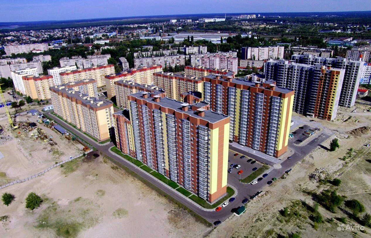 план застройки лазурный воронеж. дальневосточный проспект санкт-петербург. воронеж ул артамонова / ул маршала одинцова лазурный. жк лазурный дск. жк лазурный воронеж.