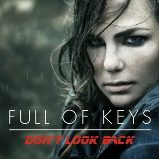 Keys слушать