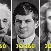 Самые лучшие песни за всю историю человечества