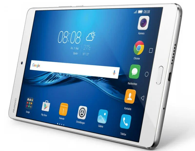 Huawei mediapad m3 lite 32gb lte. Планшет huawei mediapad m3. планшет huawei mediapad m3 lite. планшет huawei mediapad m3 lite 10 32gb. huawei mediapad m3 lite 8.0.