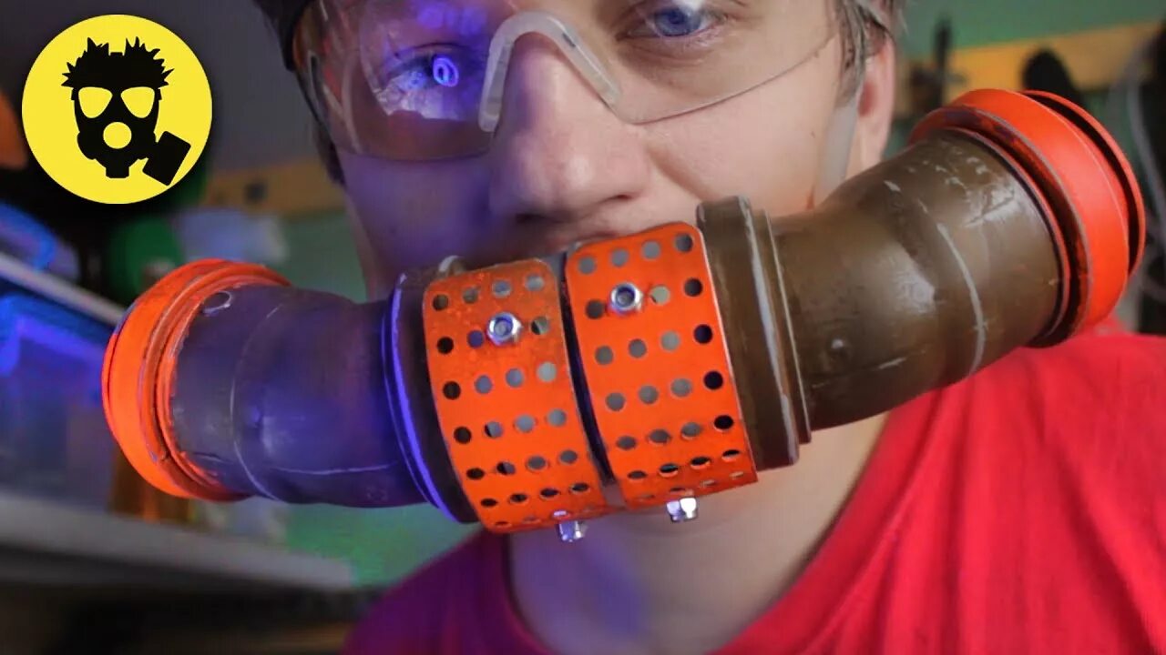 Маска-респиратор из бутылки. Самодельный респиратор. Маска из бутылки. Респиратор из бутылки. Противогаз эо 20 пбф сталкер.