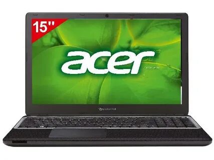 Bell acer