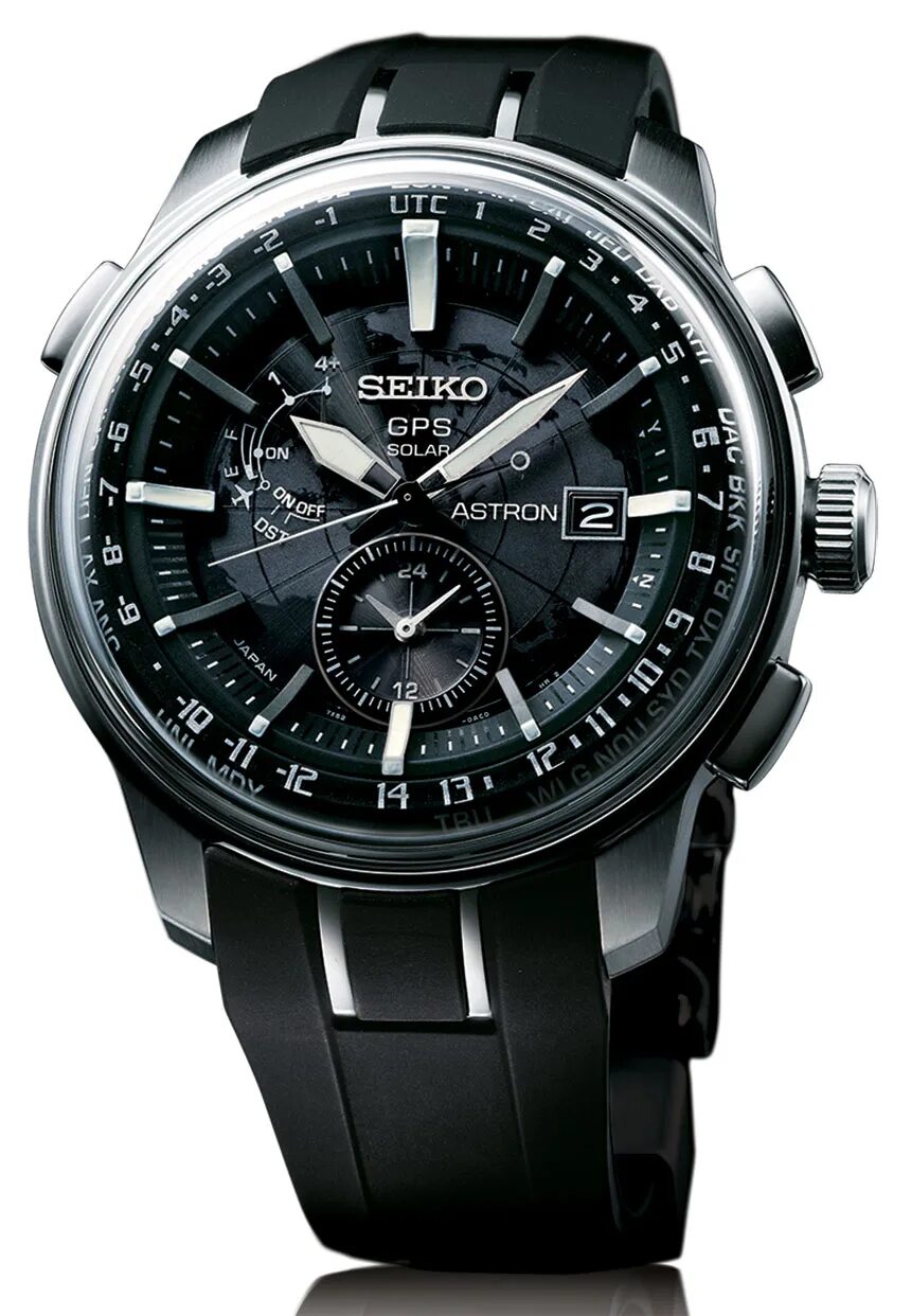 Astron solar. Seiko astron gps solar. Astron solar. Seiko astron sast001g. Astron solar.