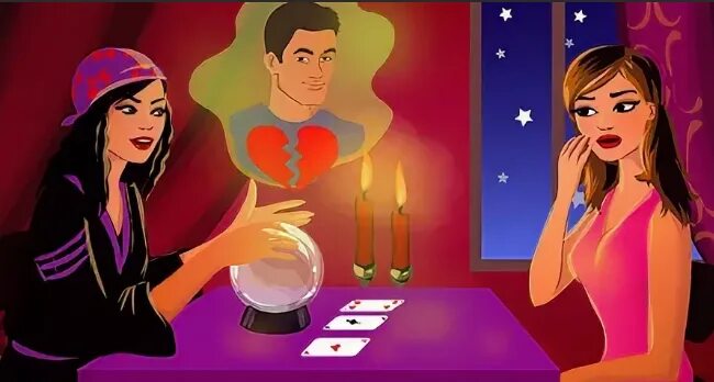 Молодой маг. Выбрать мага. Чернокнижник битва экстрасенсов владислав. Хеллианы валанди. Днд архимаг арт.