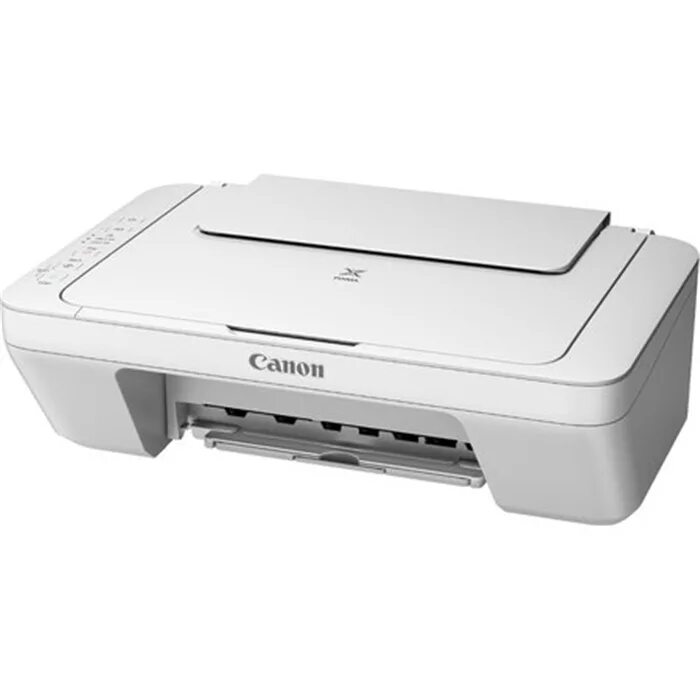 Принтер лазерный canon mg2540s. Pixma mg 2540s. Canon pixma mg2540s. Canon pixma mg5350. Canon pixma mg2540s.