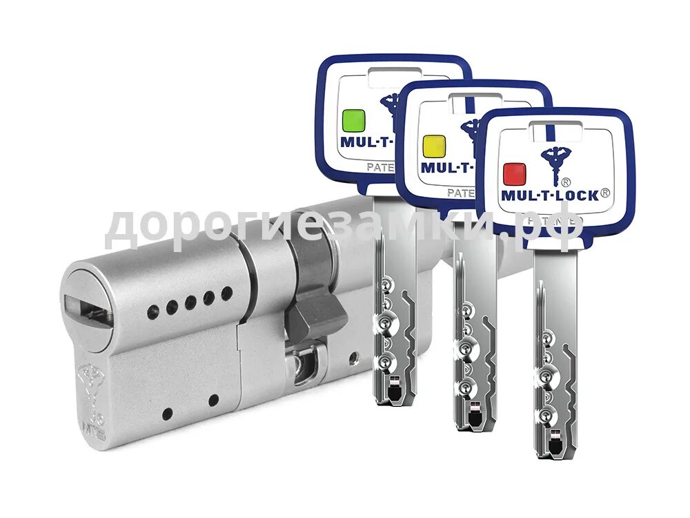 T lock 1. Mul-t-lock mtl-800. цилиндр mul-t-lock mtl 800 светофор ключ-вертушка. цилиндр mul-t-lock classic 3in1 светофор. цилиндр mul-t-lock classic l70.