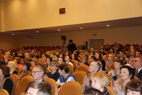 Директор колледжа вологда