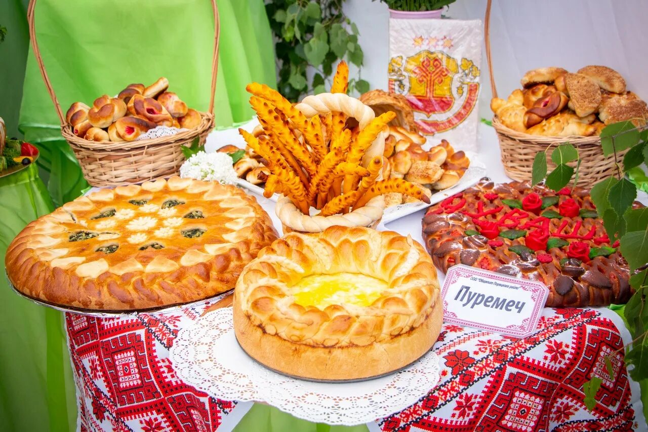 Чуваши блюда национальной кухни чувашии. Национальная еда чувашей. Чувашские национальные блюда. Чувашская кухня национальные блюда. Чувашские национальные блюда.