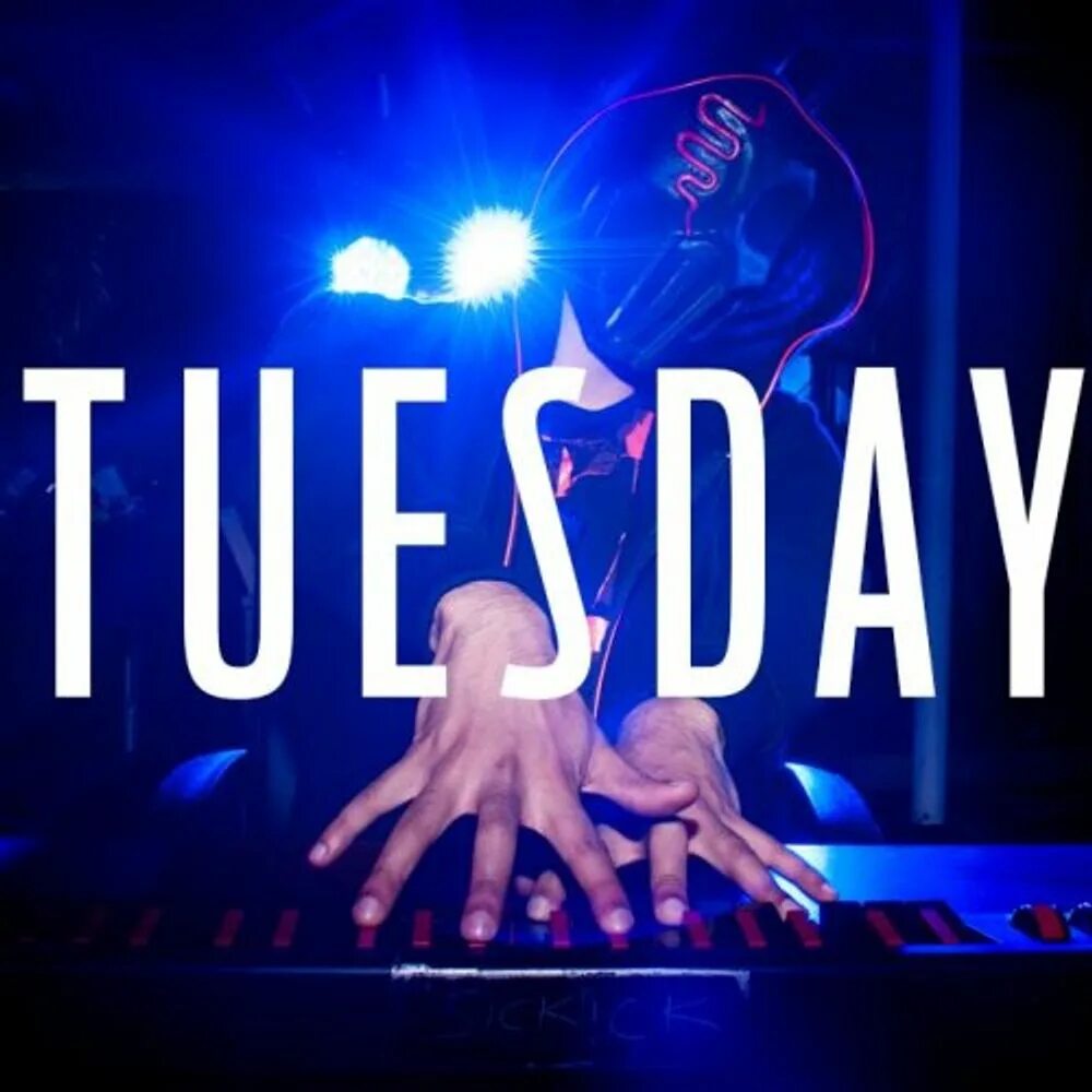 ILOVEMAKONNEN Tuesday. Tuesday трек. Tuesday песня. Tuesday обложка.