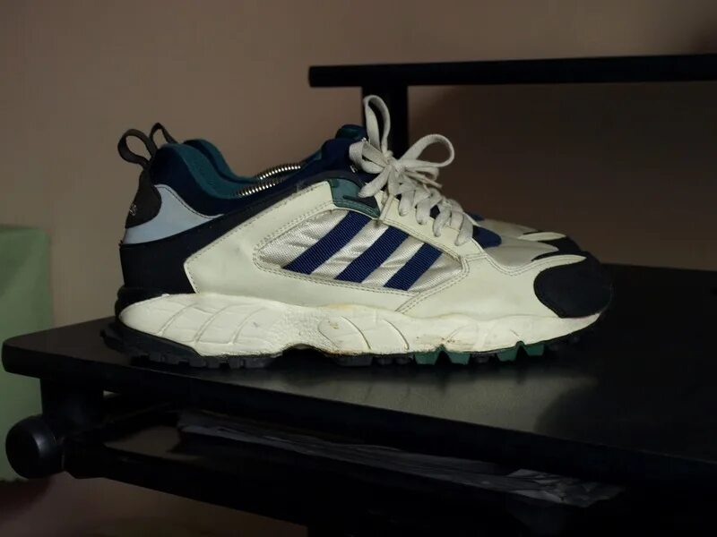 Кроссовки адидас 90 годов. Кроссовки adidas response Trail 1995. Adidas Trail 1998. Кроссовки adidas response 90-х. Adidas Trail 1996.