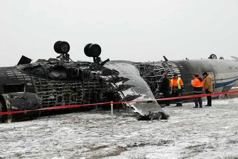 14 октября 2008. Авиакатастрофы Белавиа. Авария CRJ-100 В Ереване. Крушение Белавиа. Крушения авиакомпании Белавиа.