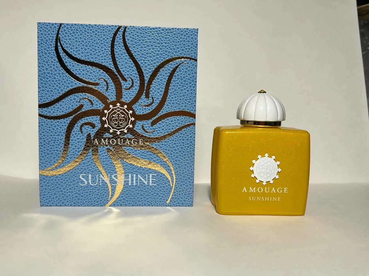 Amouage Sunshine woman. Амуаж Саншайн Вумен. Sunshine Amouage описание. Amouage Sunshine for woman духи женские цена оригинал купить. Sunshine woman