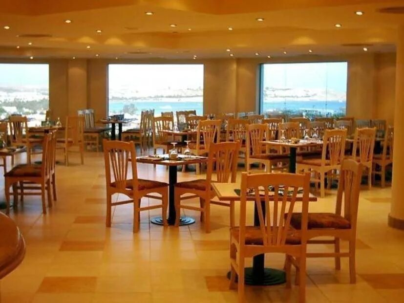 Шарм клиф резорт шарм эль шейх. Отель в египте шарм клиф резорт. sharm cliff resort 4 египет шарм-эль-шейх. sharm cliff resort 3 египет шарм-эль-шейх. sharm cliff resort египет, мухафаза южный синай, шарм-эль-шейх, район naama bay.