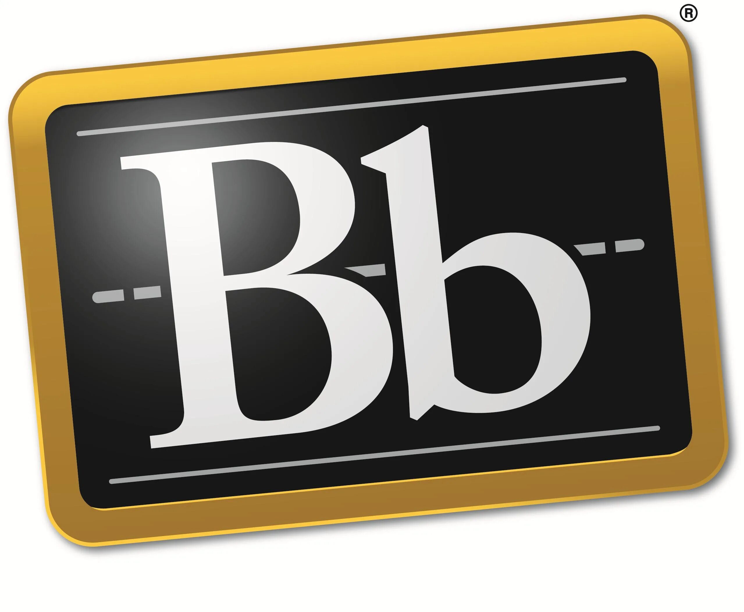 Blackboard learn. Blackboard learn