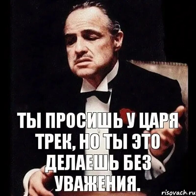 Сделаю без проблем