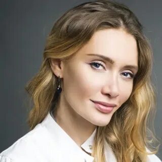 Олеговна фото