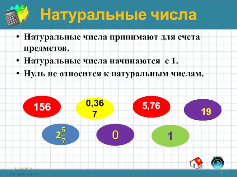 Что такое натуральное число в математике. Натуральные числа 5 класс. Что такое натуральное число 5 класс математика. Натуральные числа 5 класс презентация.