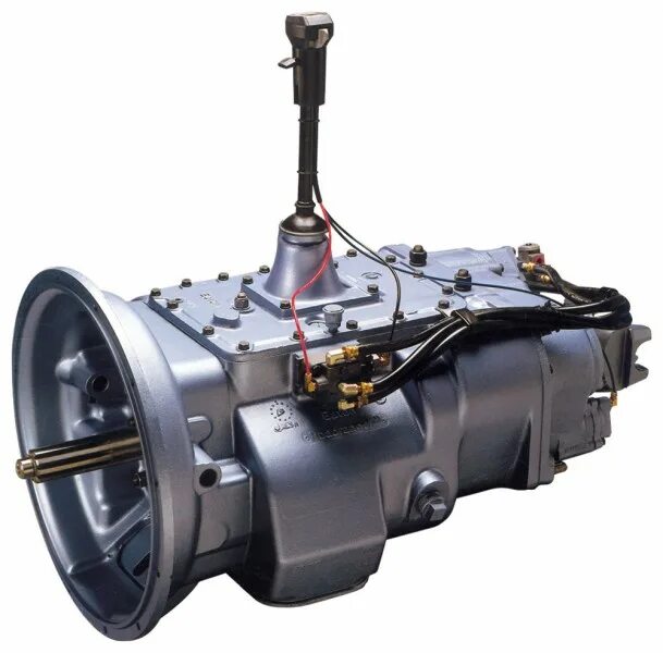Eaton fuller 13 speed transmission ultrashift. Blueprint subaru gearbox. Коробка передач тсм тм31ol-4l3. Трансмиссия 18. Трансмиссия 18.