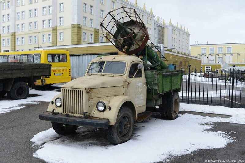 Встреча Газ-Клуб Ташкент 01.11.15 - ГАЗ 31029, 2,4 л, 1995 года наблюдение DRIVE