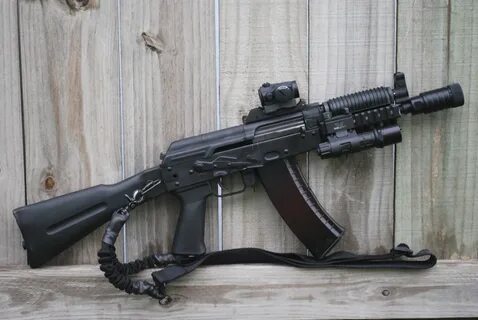 Стартовый автоматы