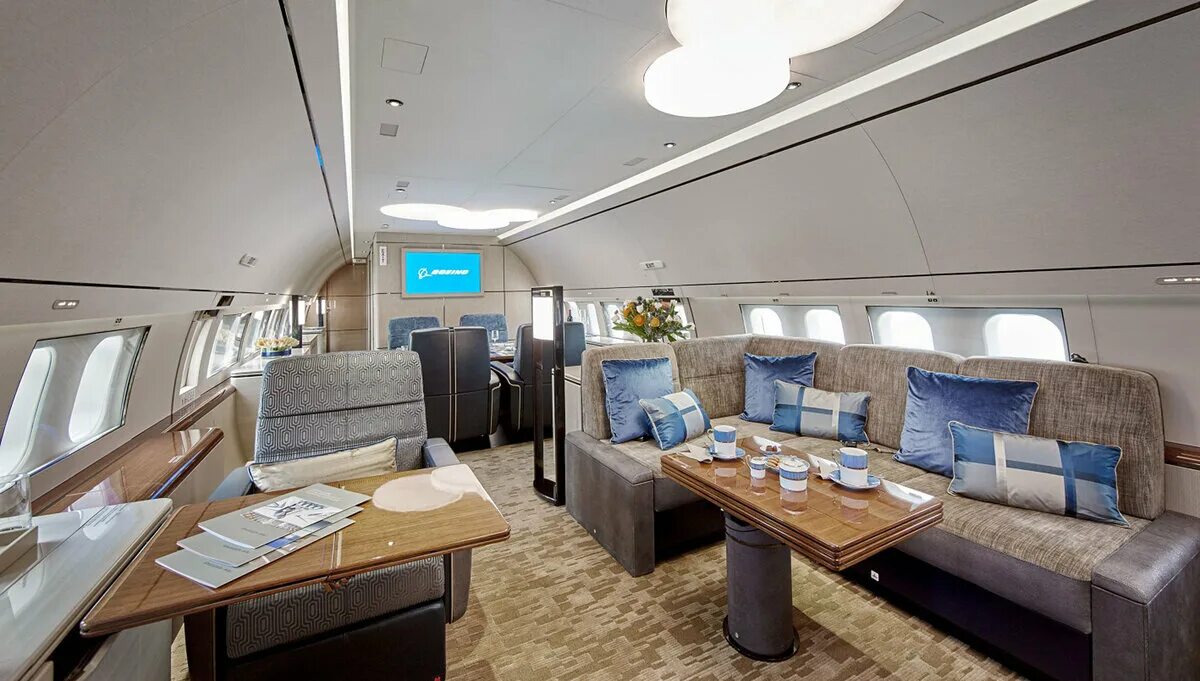 Jet 737. Боинг 737 бизнес джет. боинг 737 bbj. vip самолет boeing business jet(bbj). частный боинг 737.