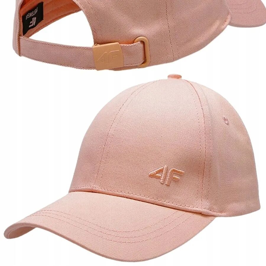 1 4 cap