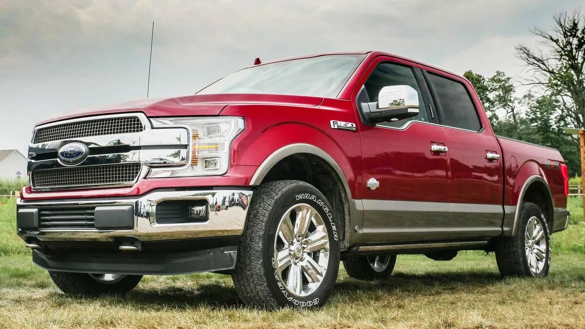 Форд f 150 двухдверный. Форд ф 150 дизельный. Форд 150 дизель. Ford f150 2015. Форд ф 150 дизель.