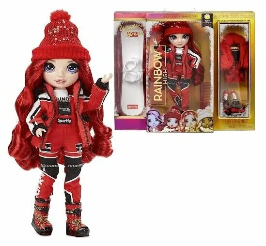 Покажи куклу рэмбо хай. Фигурка рэмбо neca. Адам драйвер рэмбо. Стив рэмбо рэмбо. Статуэтка джона рэмбо.