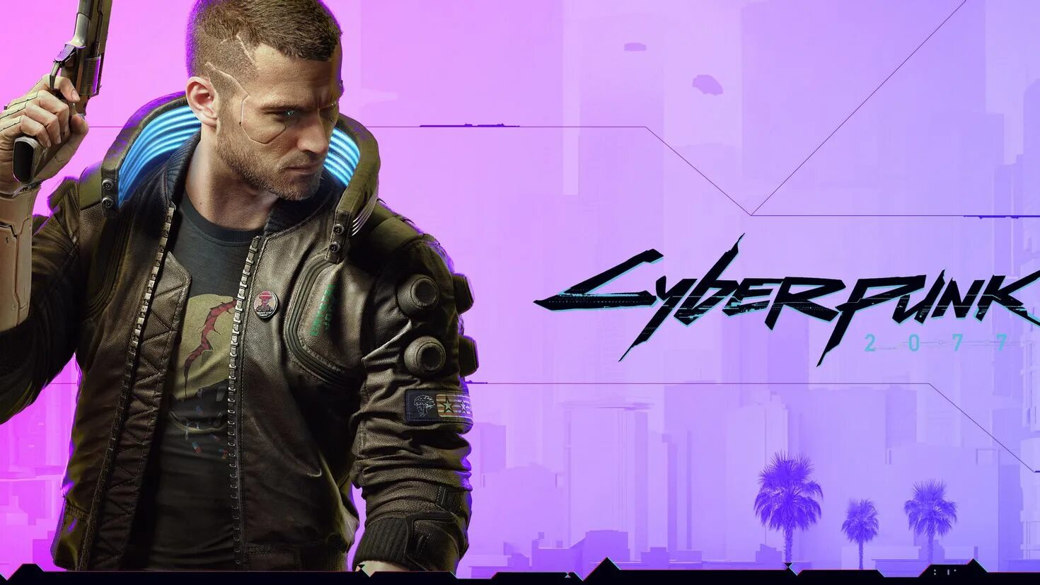 Cyberpunk 2077 полное прохождение. Киберпанк 2077. киберпанк 2077 джастин тимберлейк. xbox one cyberpunk 2077. маттео киберпанк 2077.