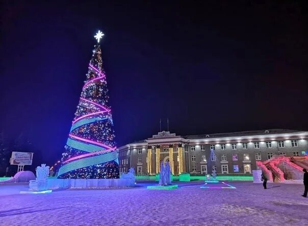 НAМ БЫ ДEНЬ ПPOCТOЯТЬ - Юмор - 3660519 - Tabor.ru