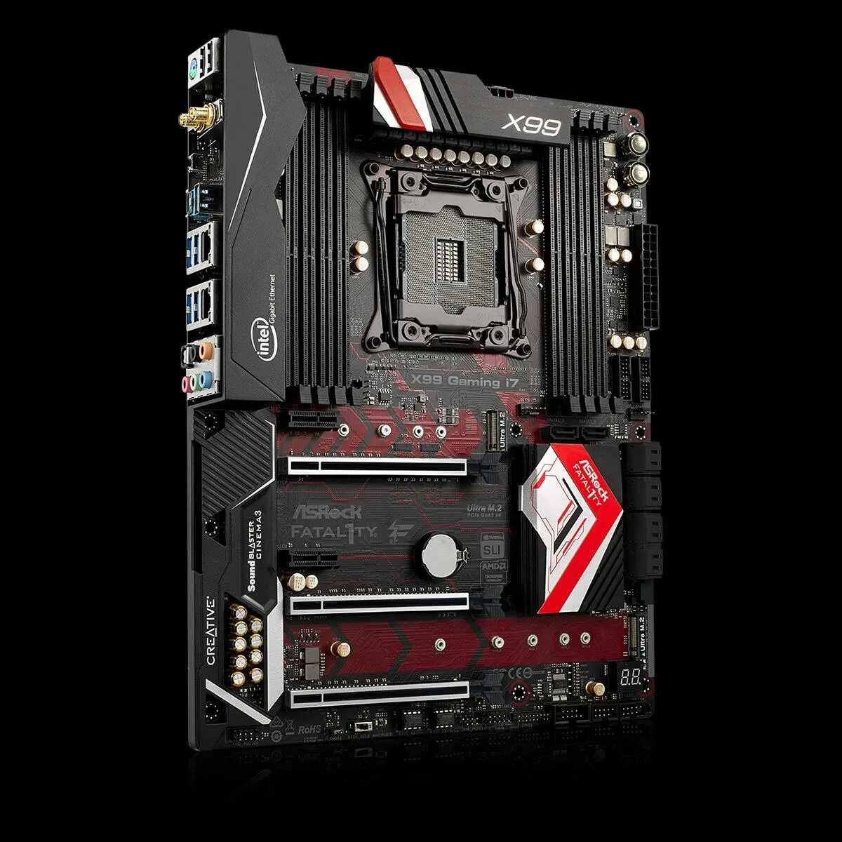 ASROCK x99 Taichi. Материнская плата ASROCK fatal1ty x99 professional. ASROCK fatal1ty x99 professional Gaming i7. ASROCK x99 Fatality Gaming i7.